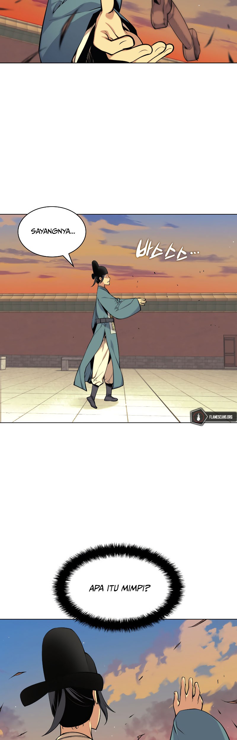 Chapter 3 - halaman 31