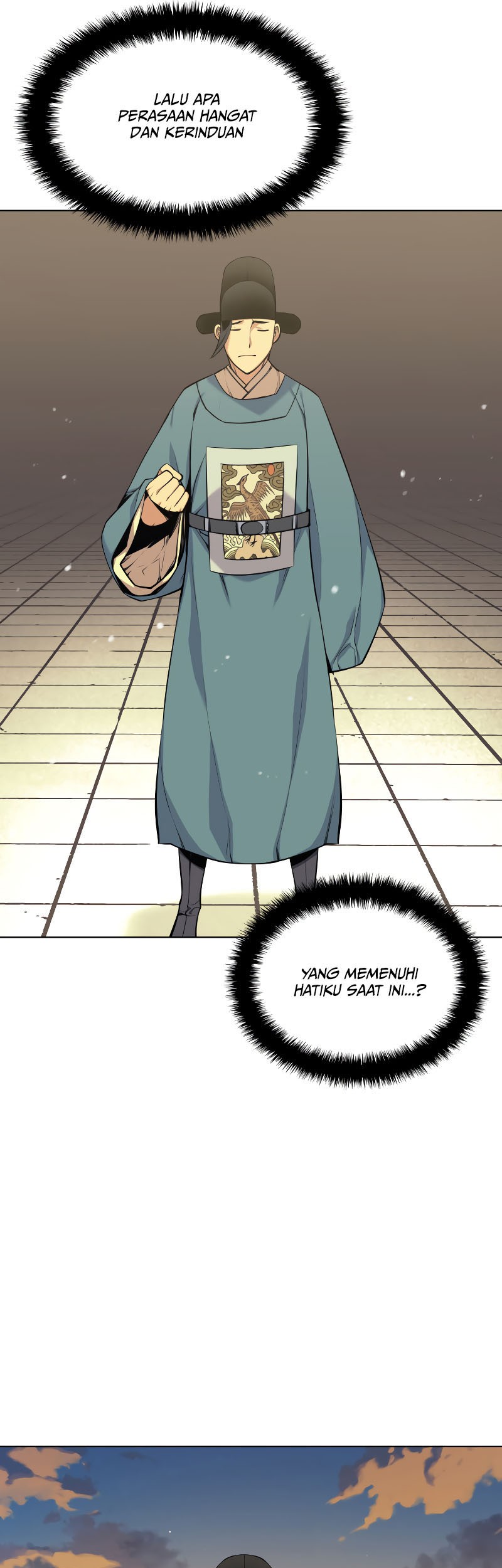 Chapter 3 - halaman 33
