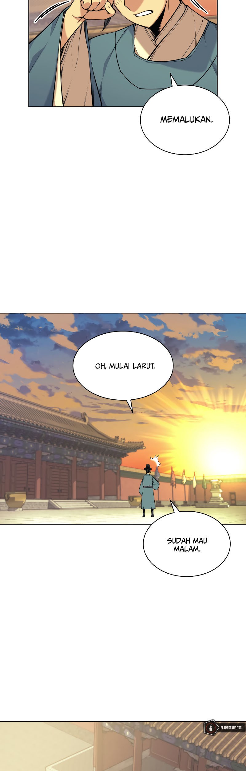 Chapter 3 - halaman 35