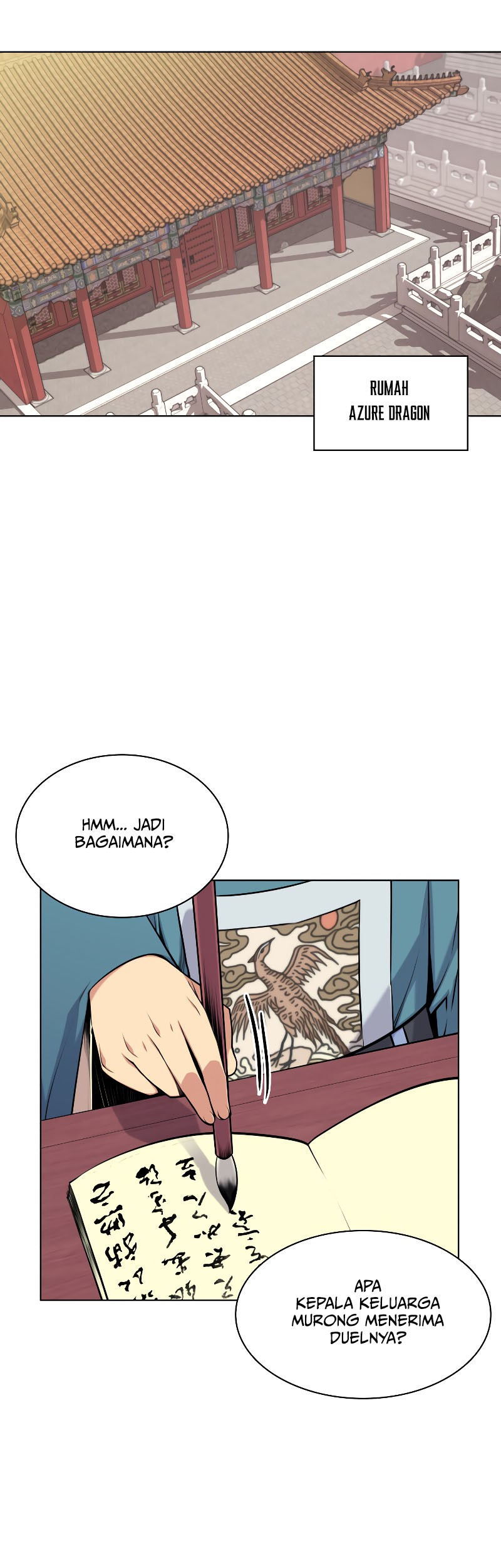 Chapter 3 - halaman 38