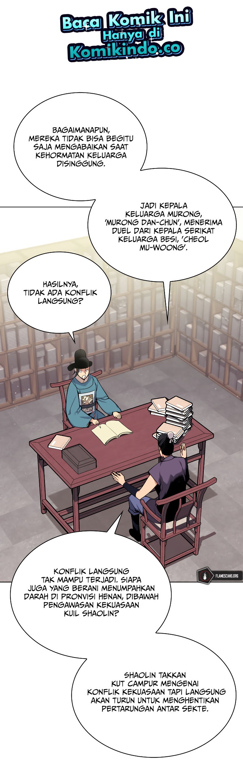 Chapter 3 - halaman 41