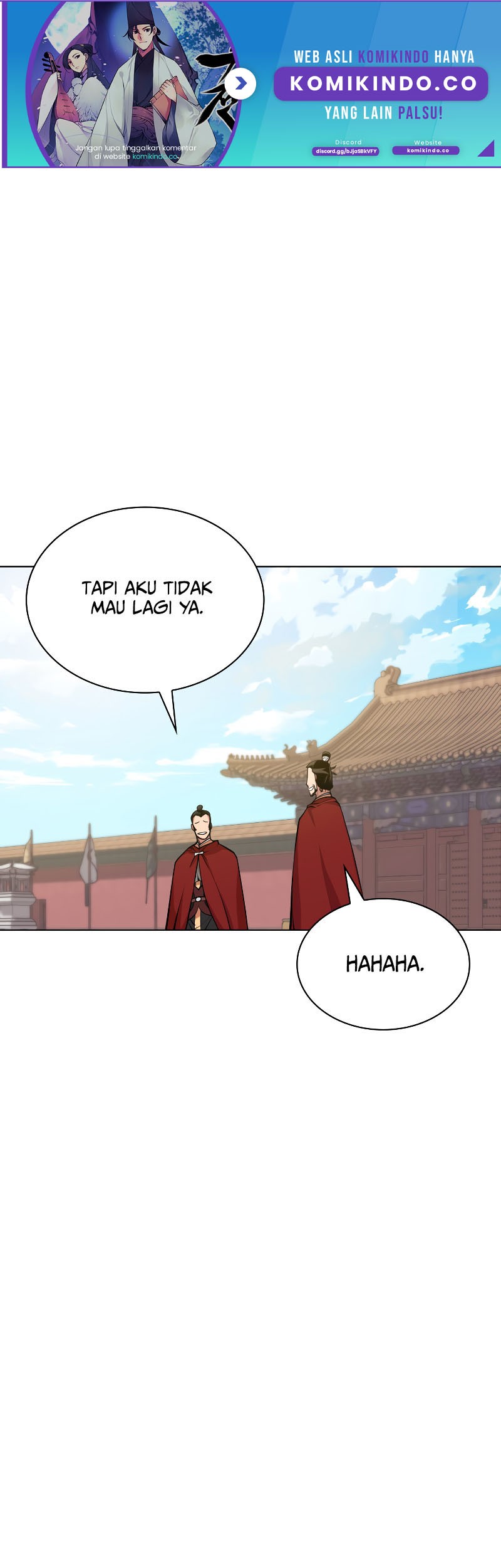 Chapter 2 - halaman 43