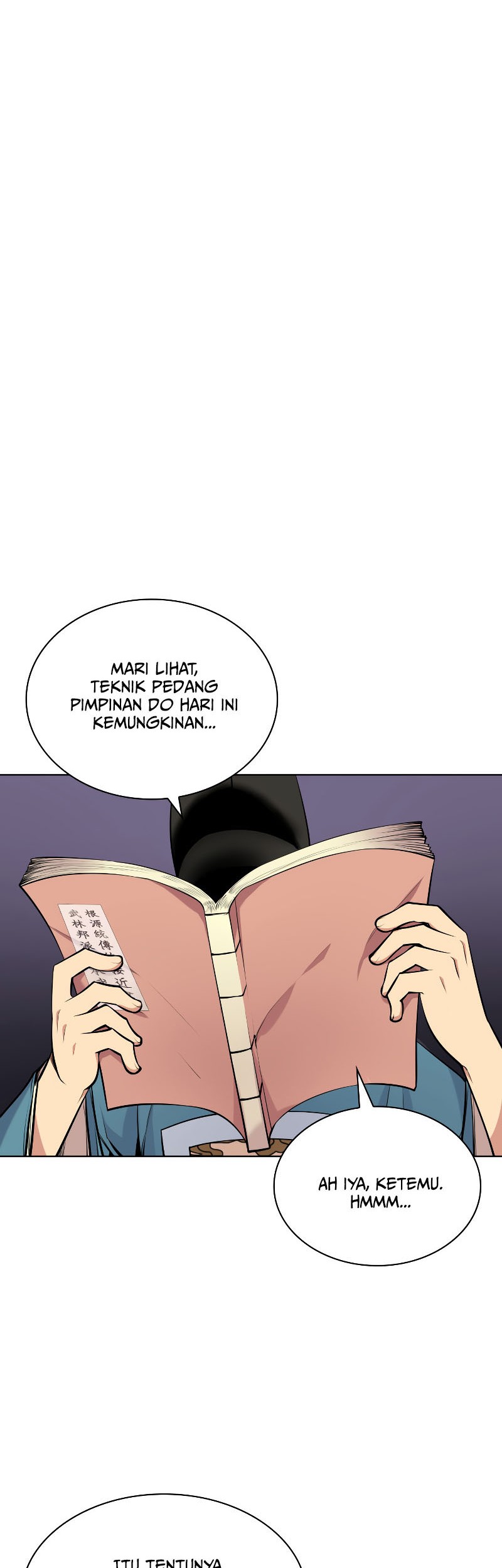 Chapter 2 - halaman 44