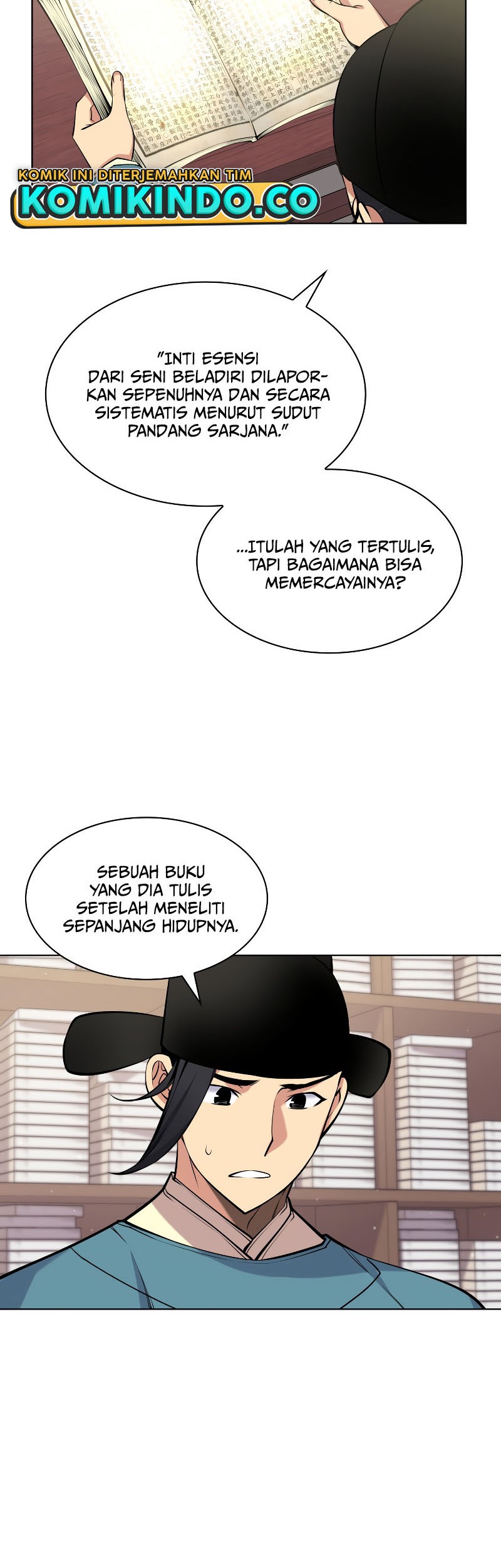 Chapter 2 - halaman 46