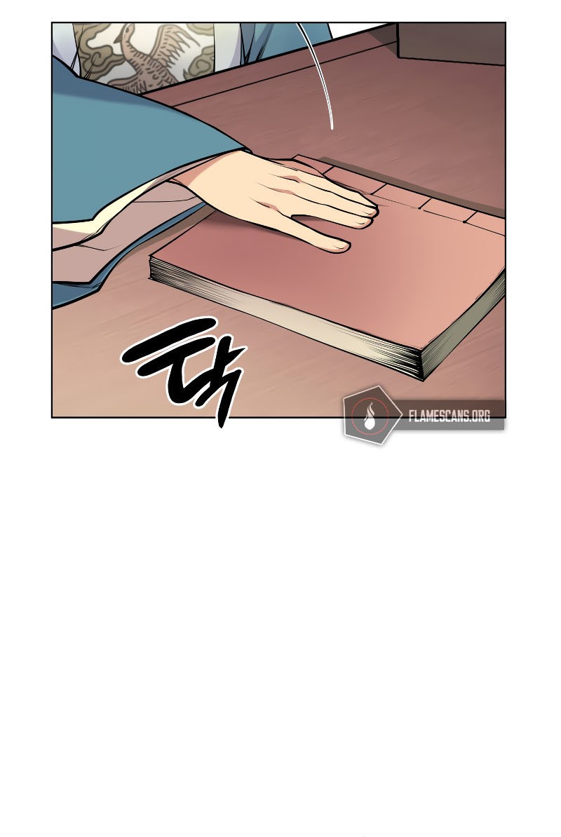 Chapter 2 - halaman 47