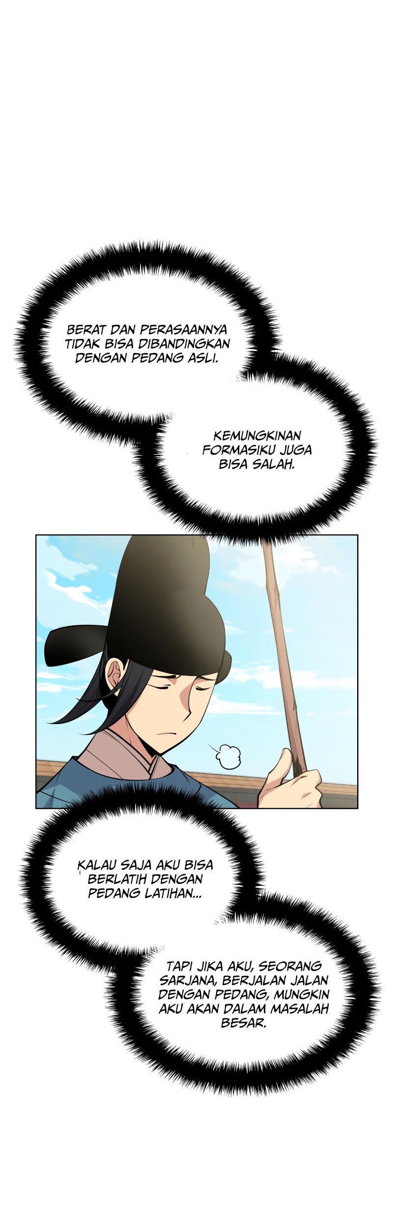 Chapter 2 - halaman 51