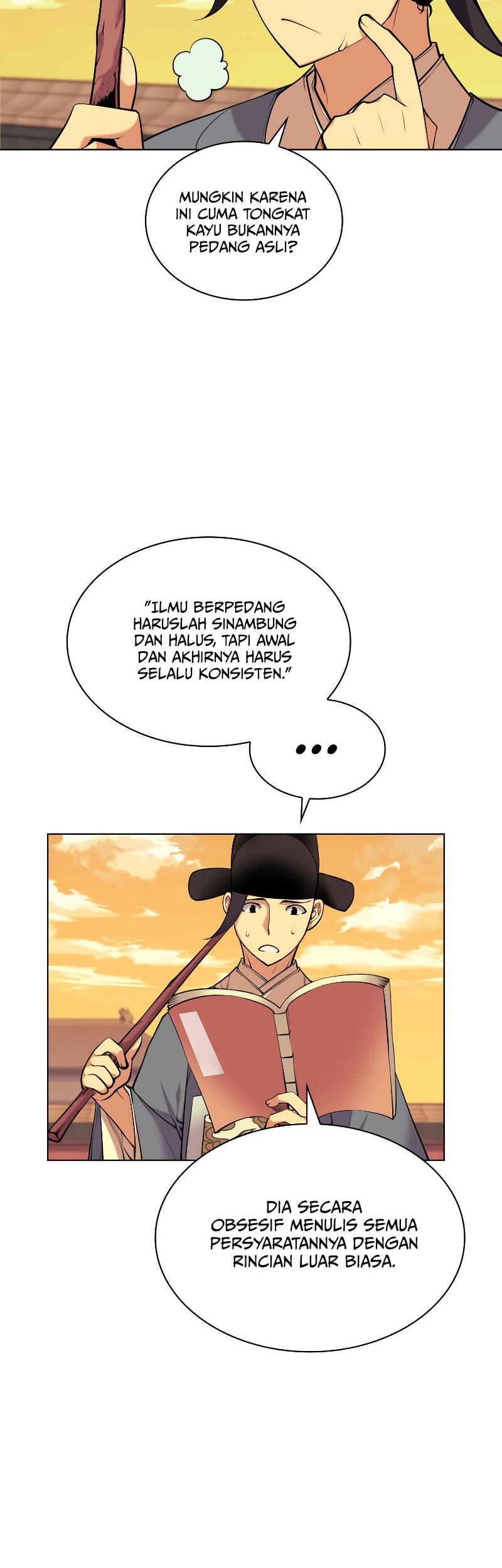 Chapter 2 - halaman 56