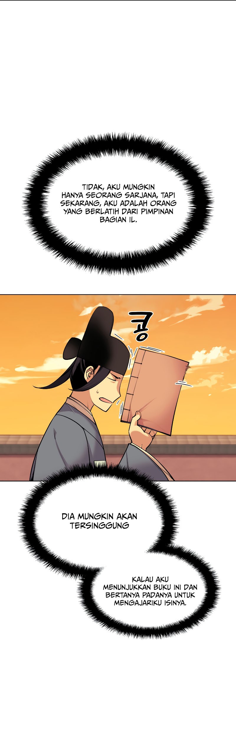 Chapter 2 - halaman 58