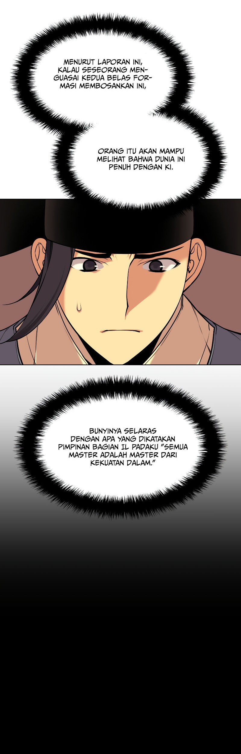 Chapter 2 - halaman 59