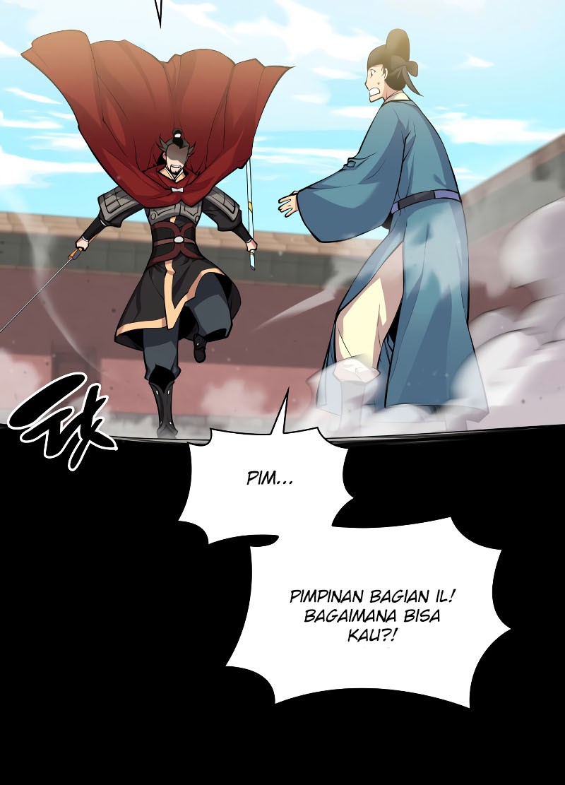 Chapter 2 - halaman 62
