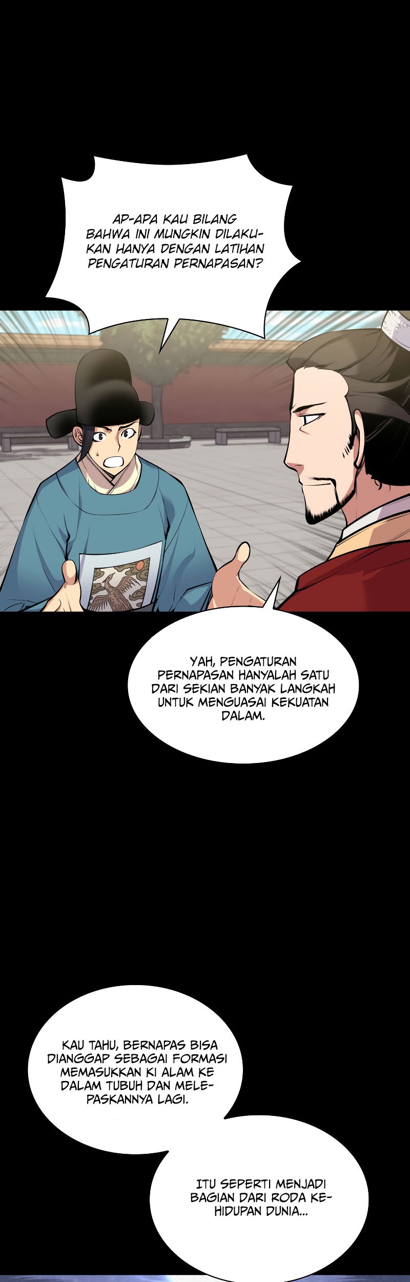 Chapter 2 - halaman 64
