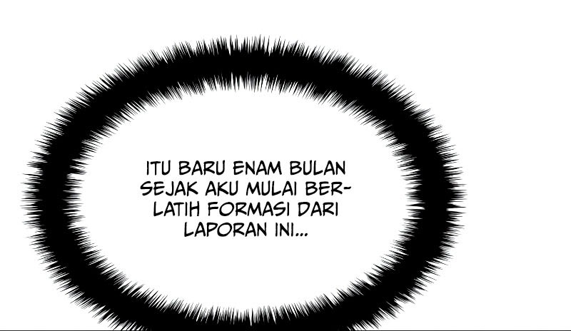 Chapter 2 - halaman 67