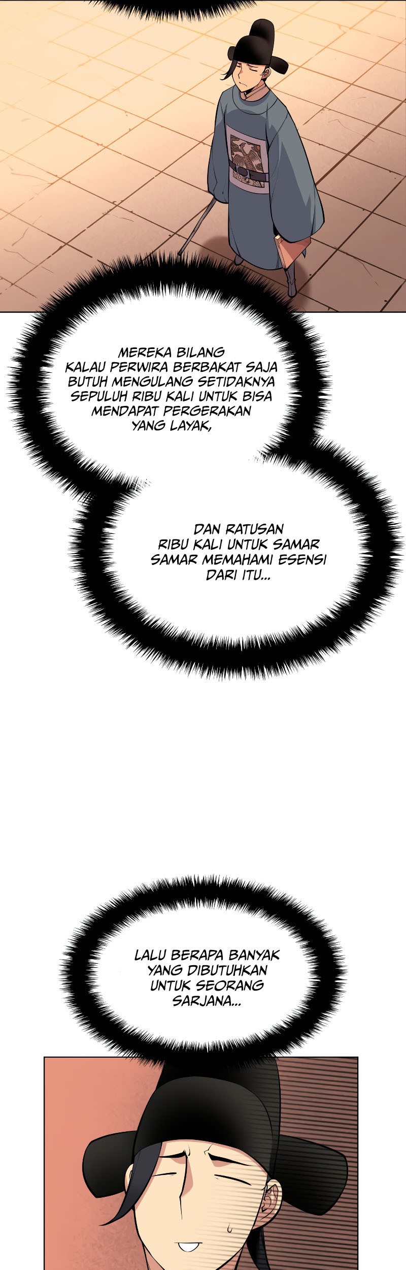 Chapter 2 - halaman 68