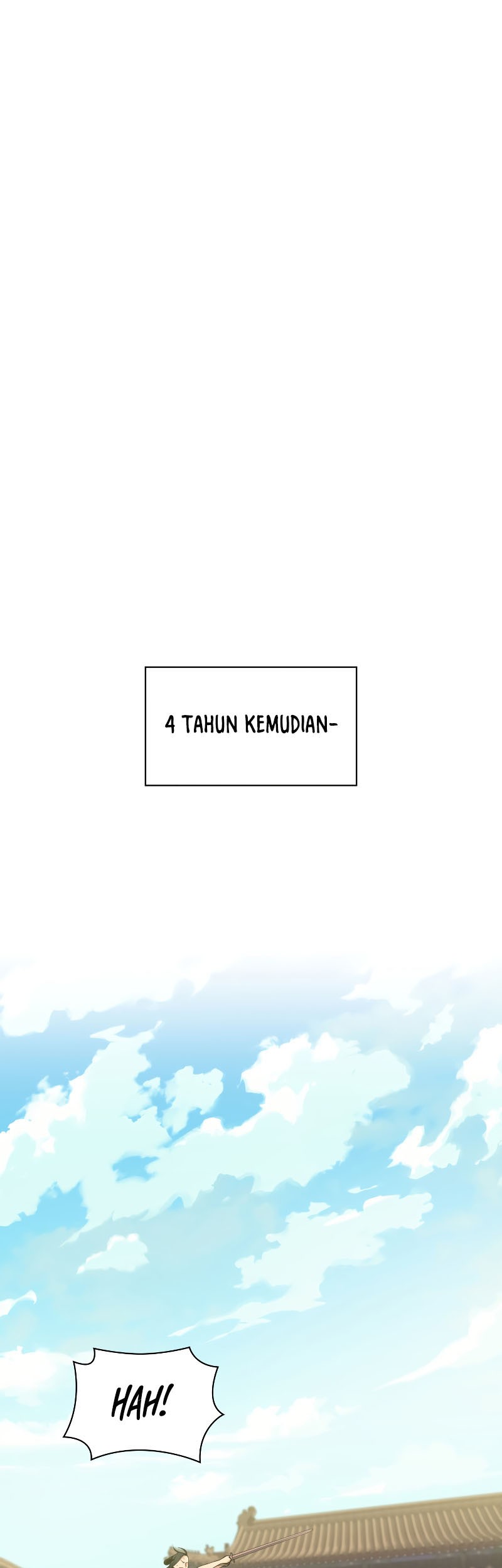 Chapter 2 - halaman 70