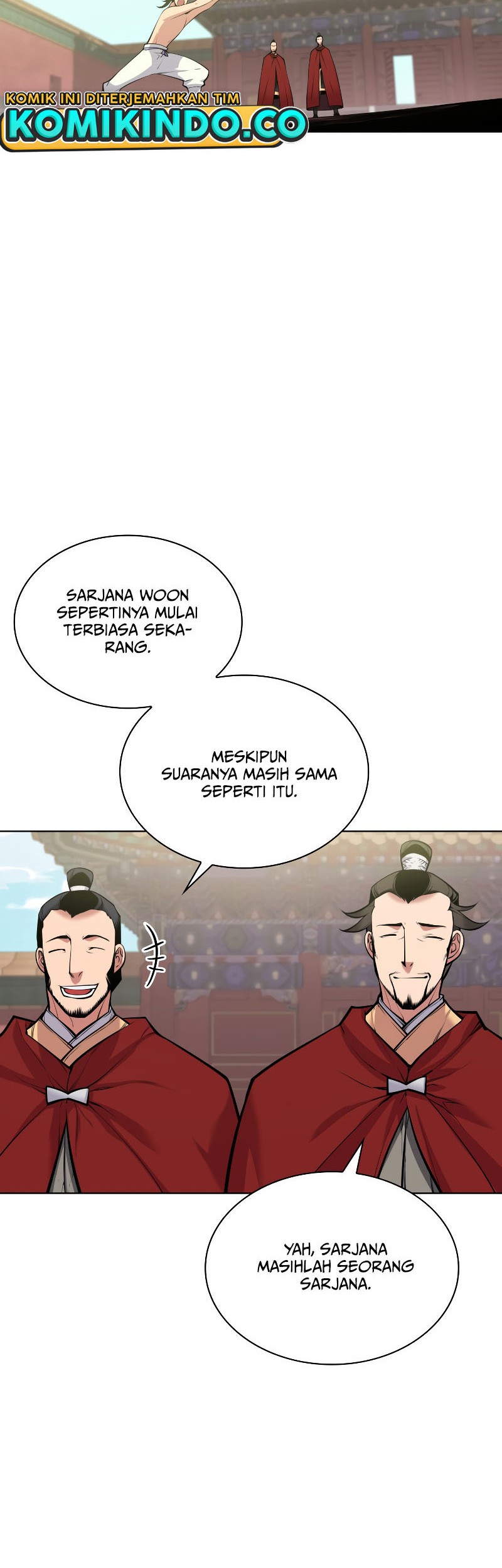 Chapter 2 - halaman 71