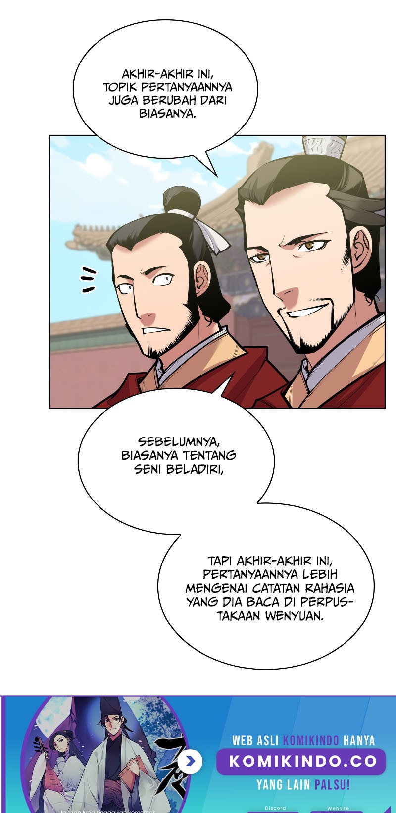 Chapter 2 - halaman 72