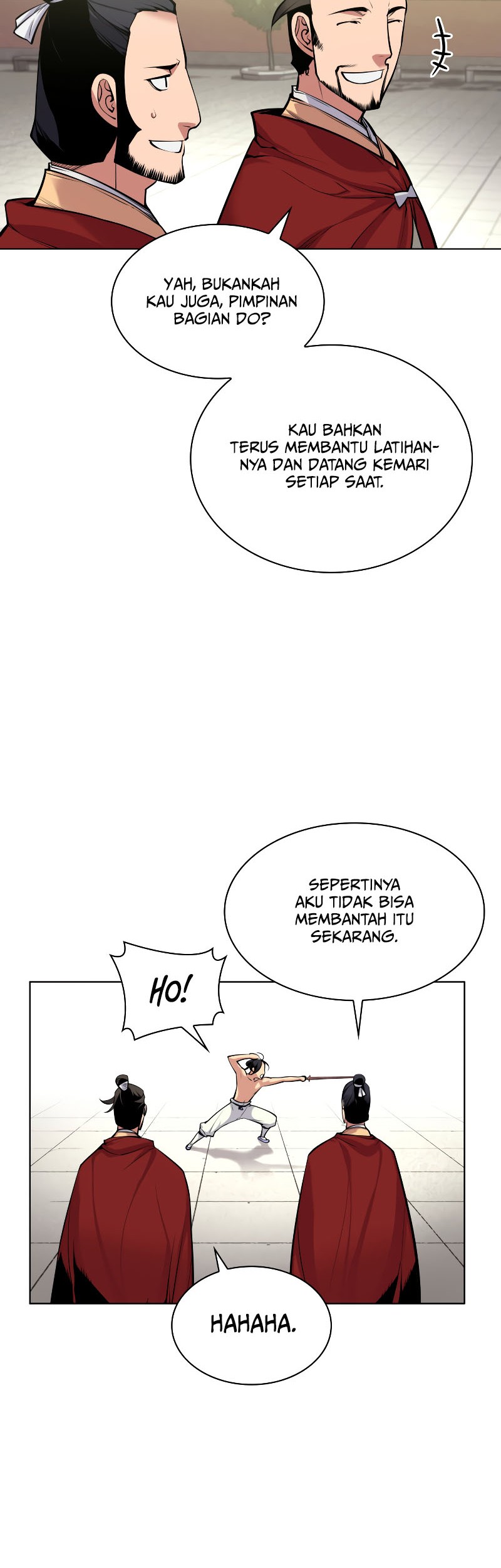 Chapter 2 - halaman 74