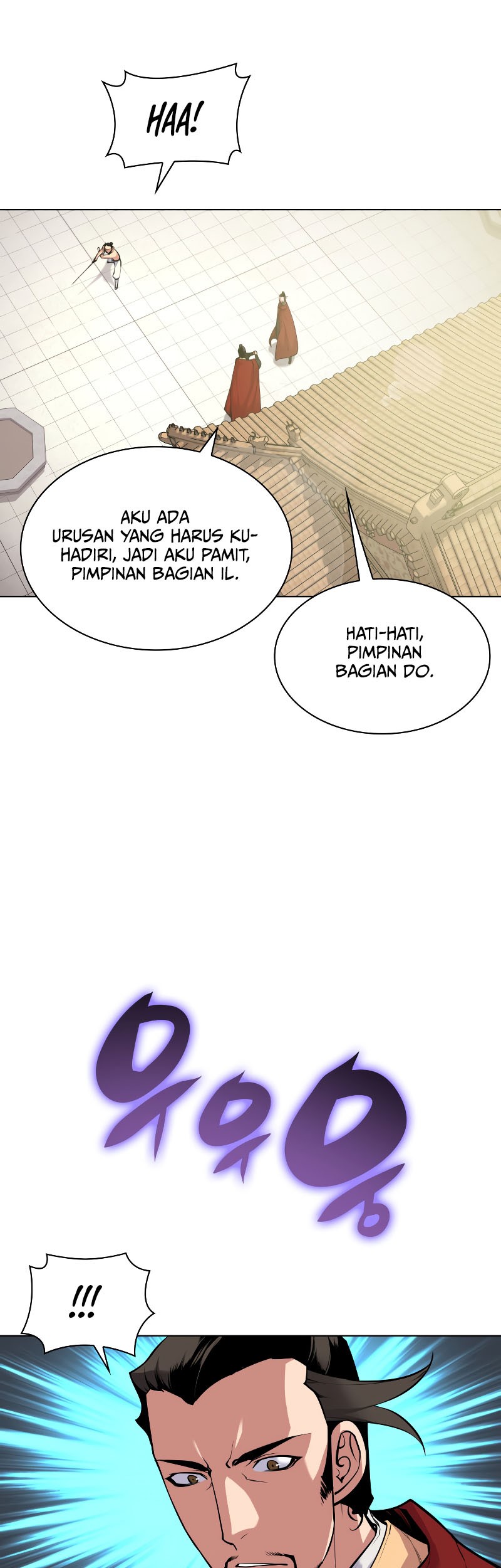 Chapter 2 - halaman 75