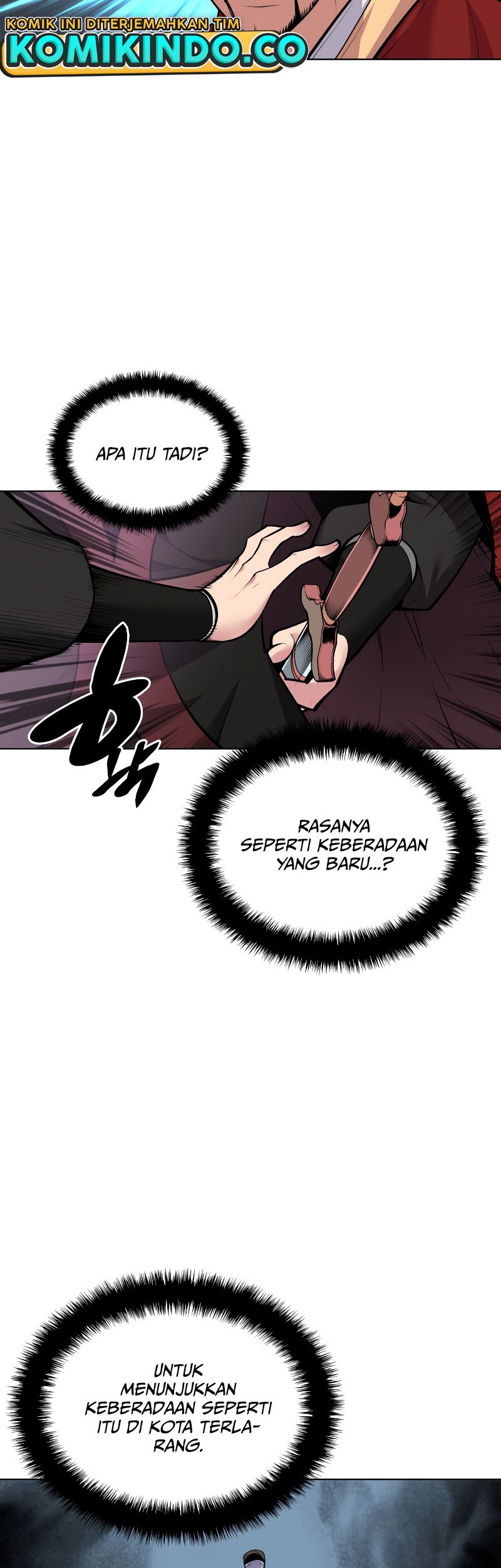 Chapter 2 - halaman 76