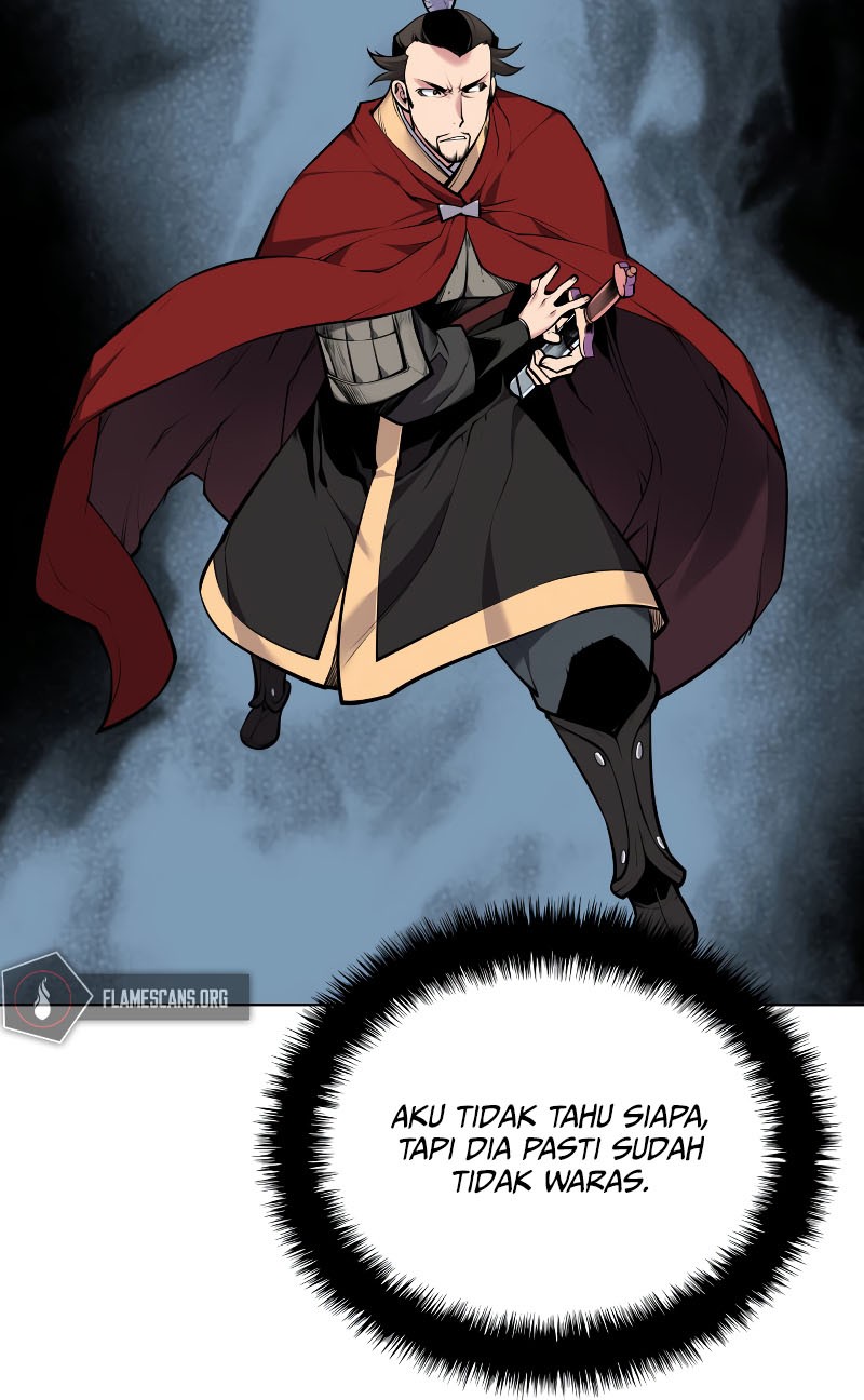Chapter 2 - halaman 77