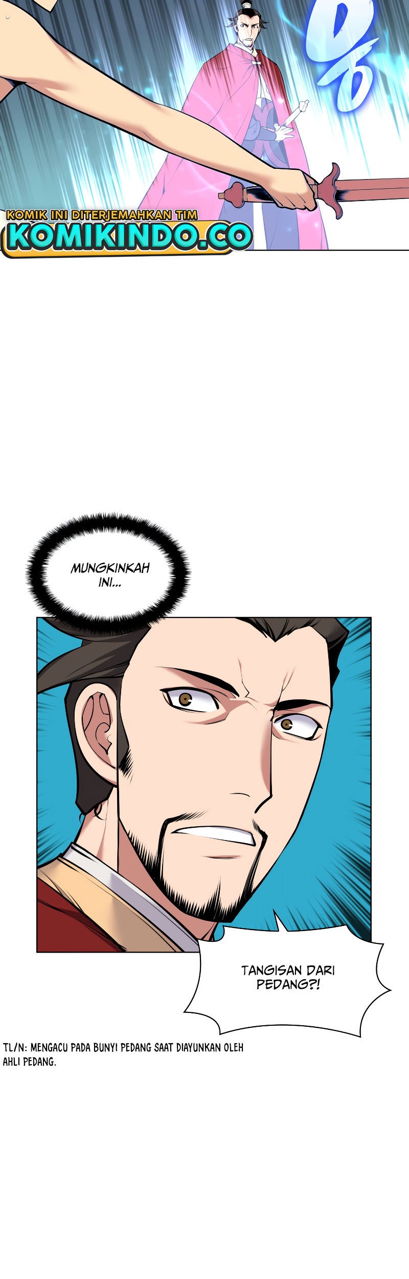 Chapter 2 - halaman 79