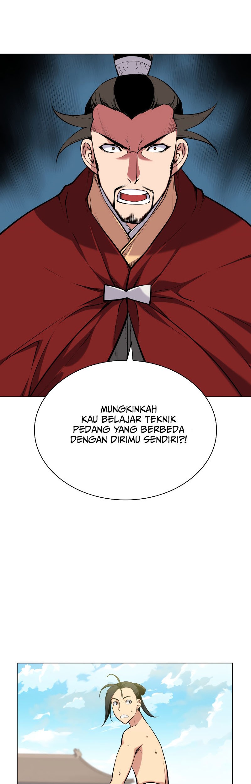 Chapter 2 - halaman 81