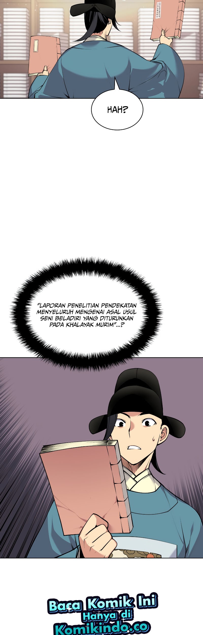 Chapter 2 - halaman 5