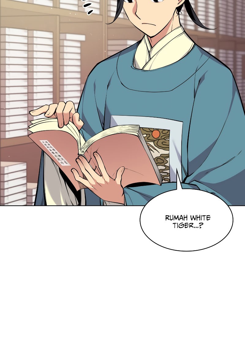 Chapter 2 - halaman 7