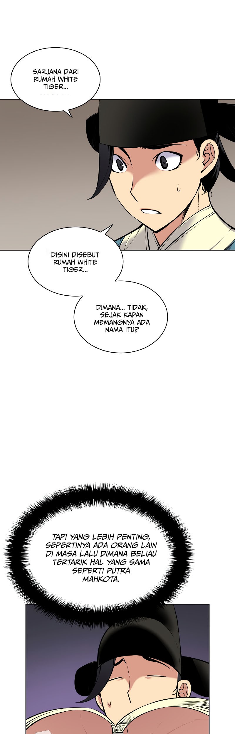 Chapter 2 - halaman 8