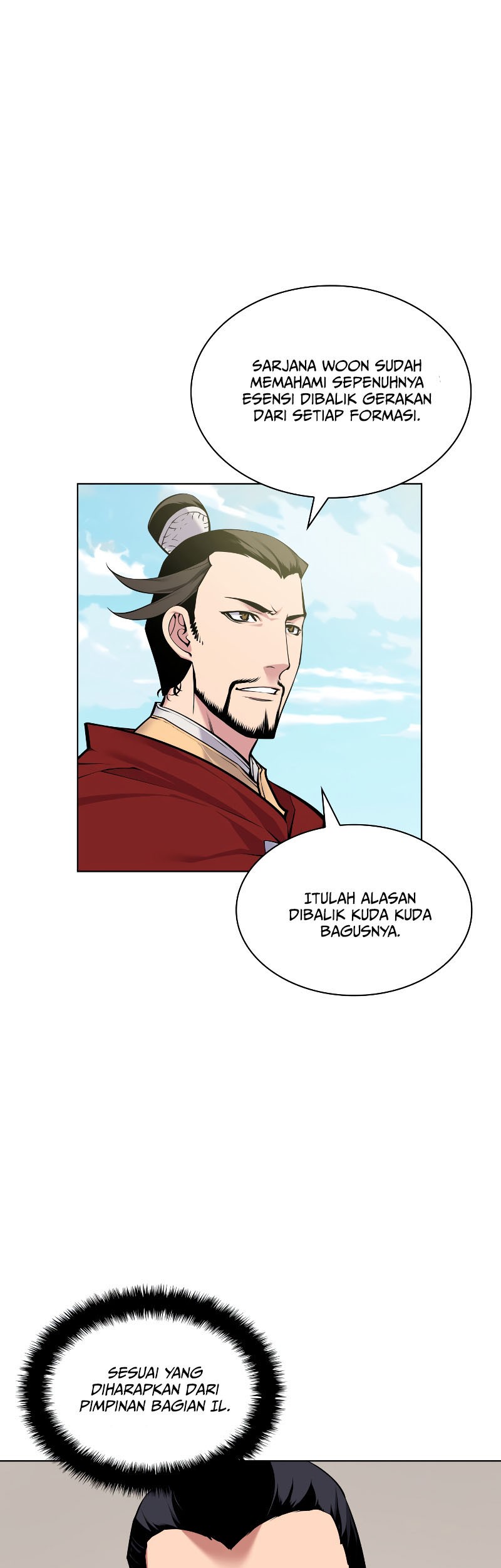 Chapter 2 - halaman 18
