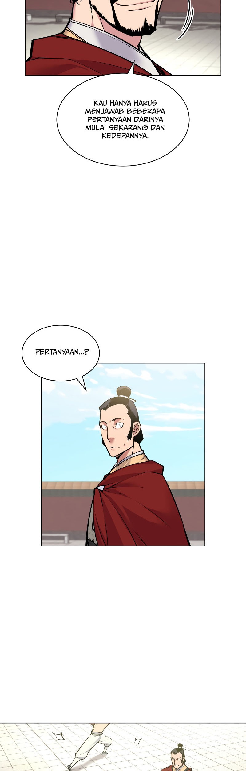 Chapter 2 - halaman 26