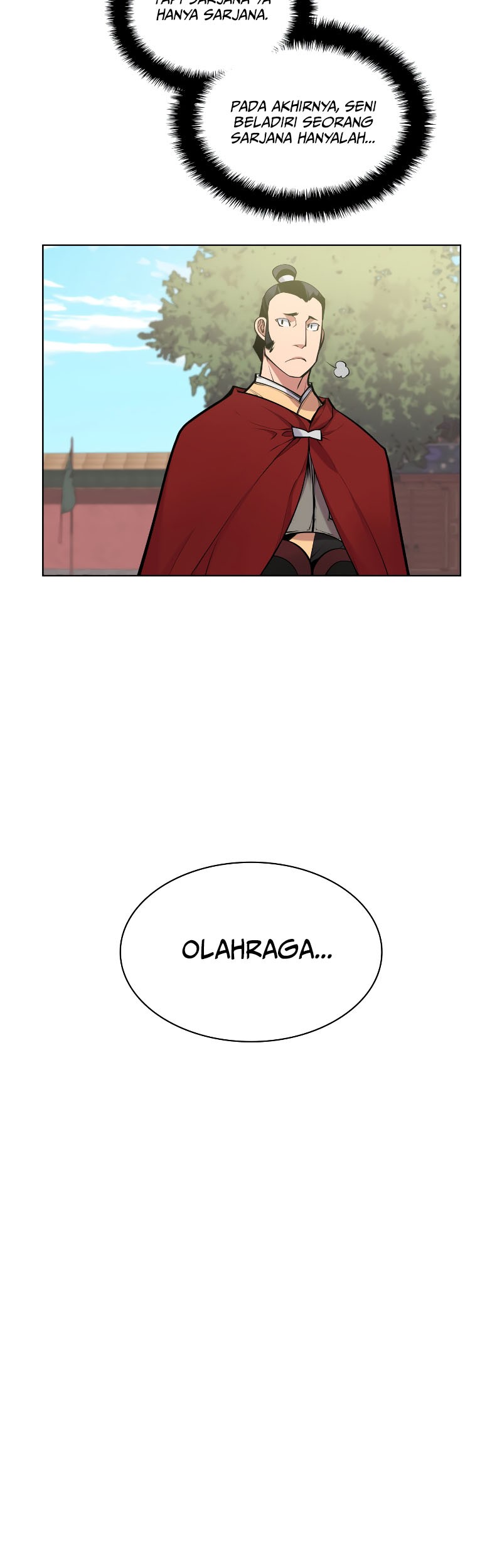 Chapter 2 - halaman 30