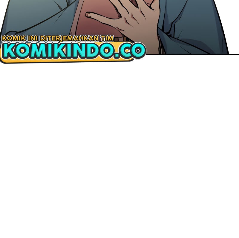 Chapter 2 - halaman 32