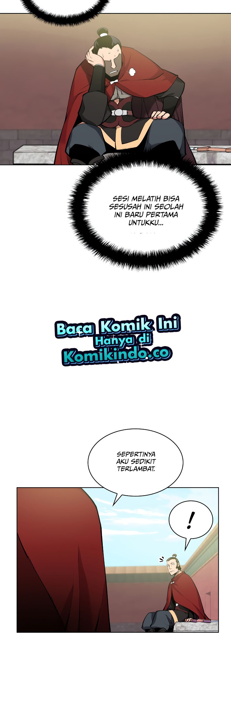 Chapter 2 - halaman 35