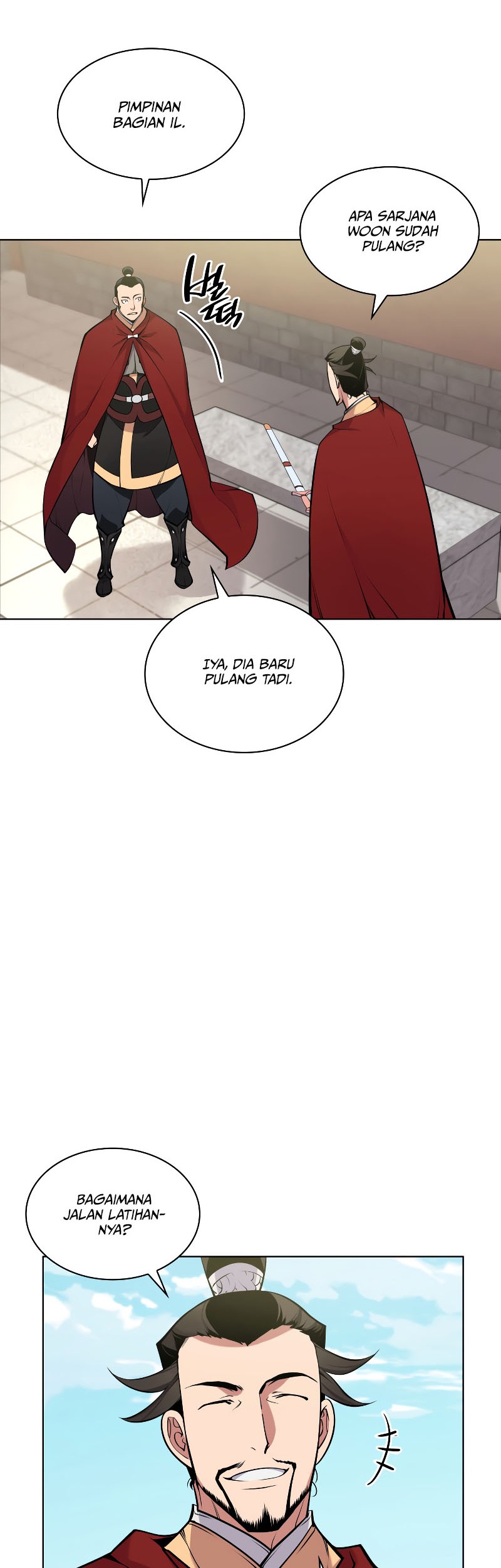 Chapter 2 - halaman 36