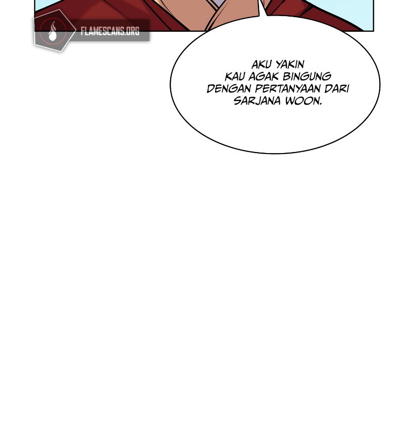 Chapter 2 - halaman 37