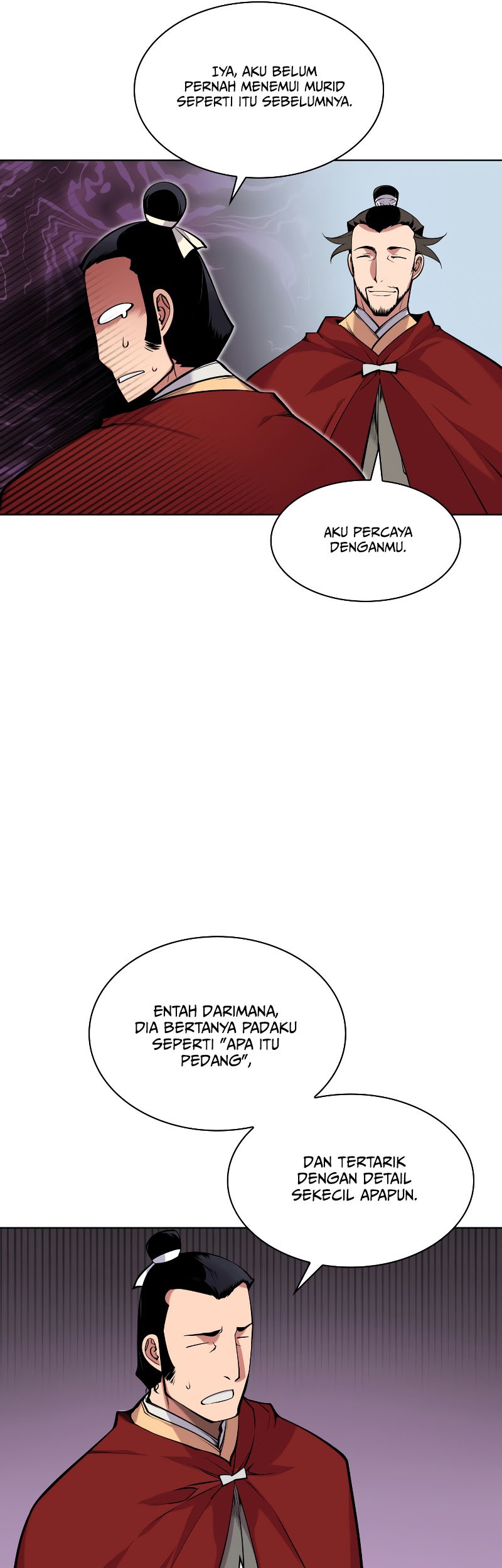 Chapter 2 - halaman 38