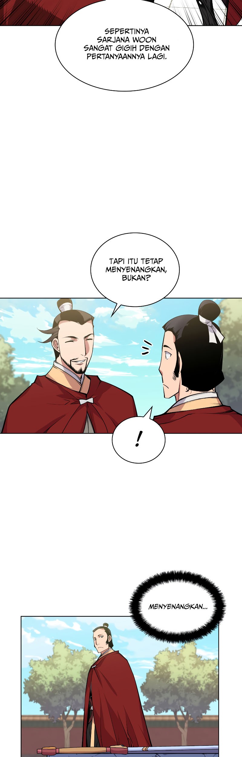 Chapter 2 - halaman 40