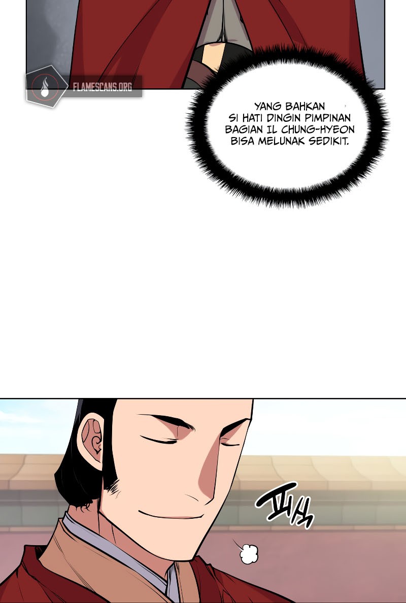 Chapter 2 - halaman 42