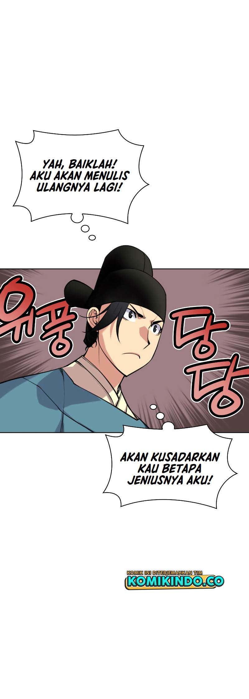 Chapter 1 - halaman 13
