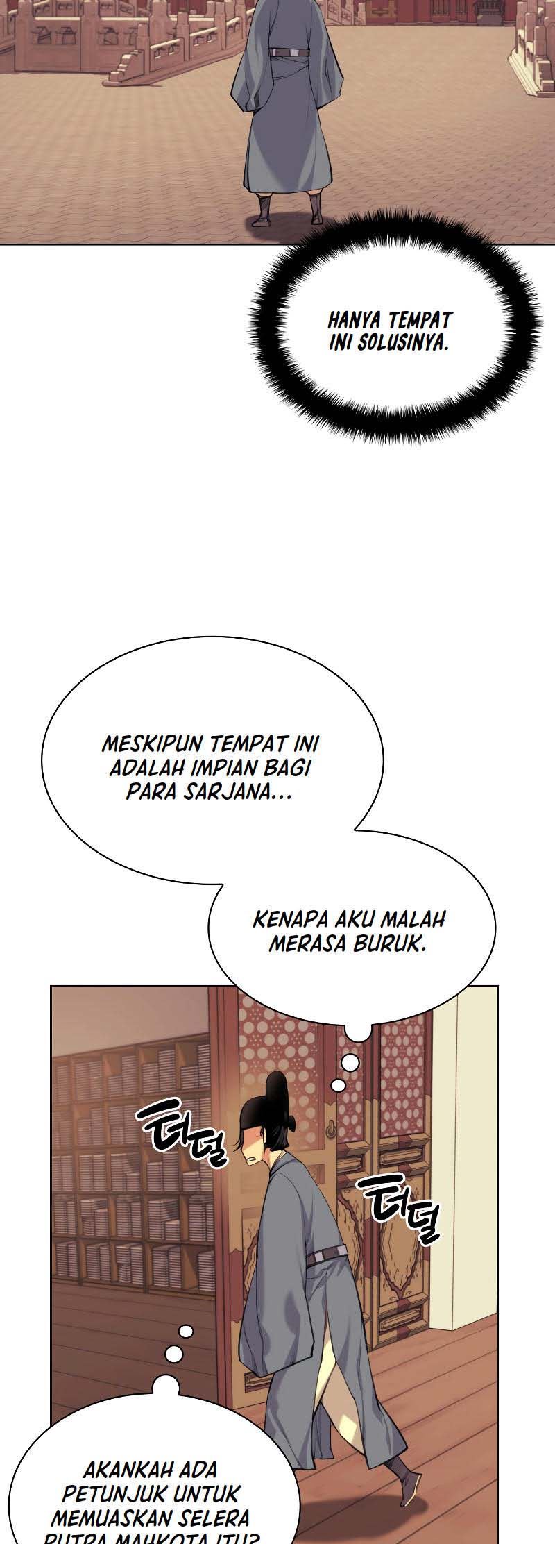 Chapter 1 - halaman 19