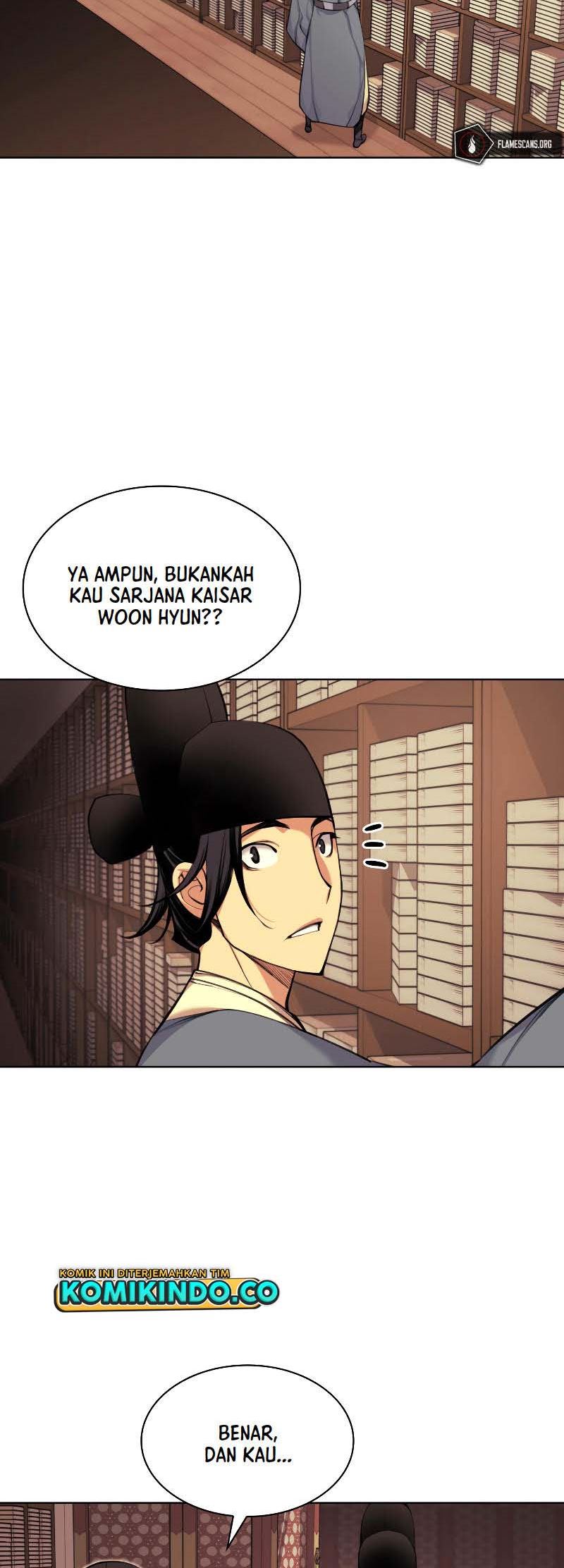Chapter 1 - halaman 21