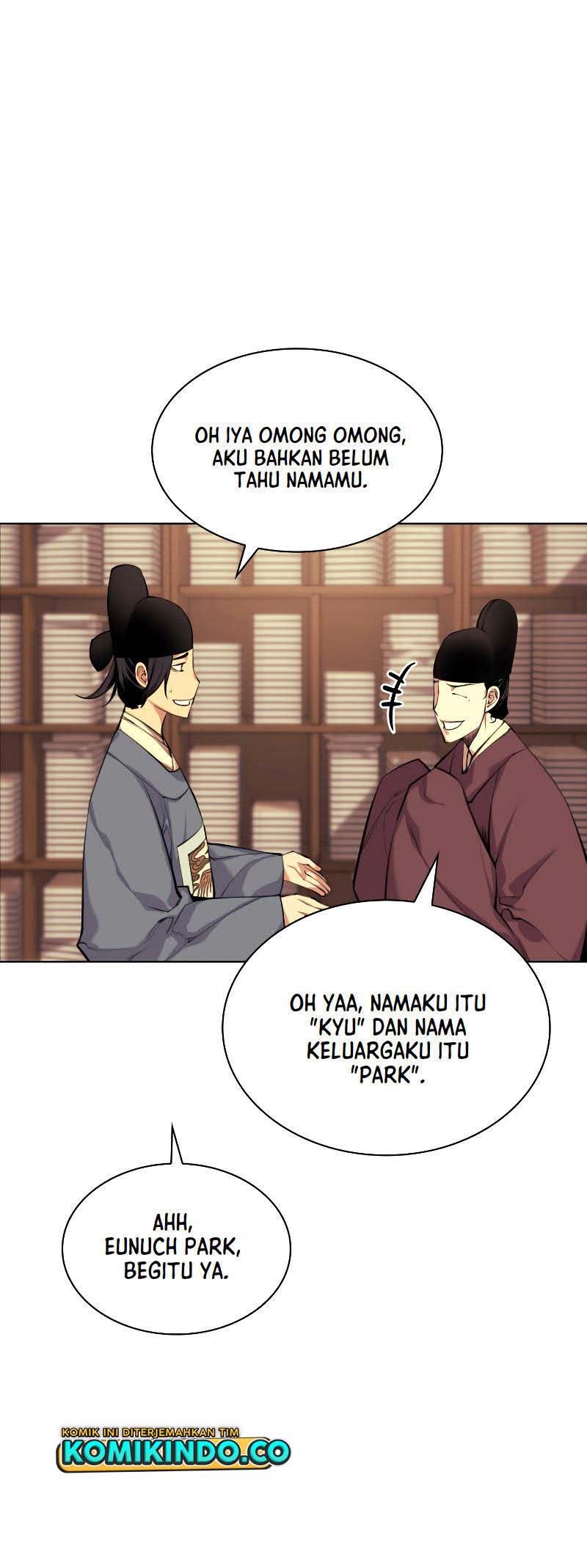 Chapter 1 - halaman 23