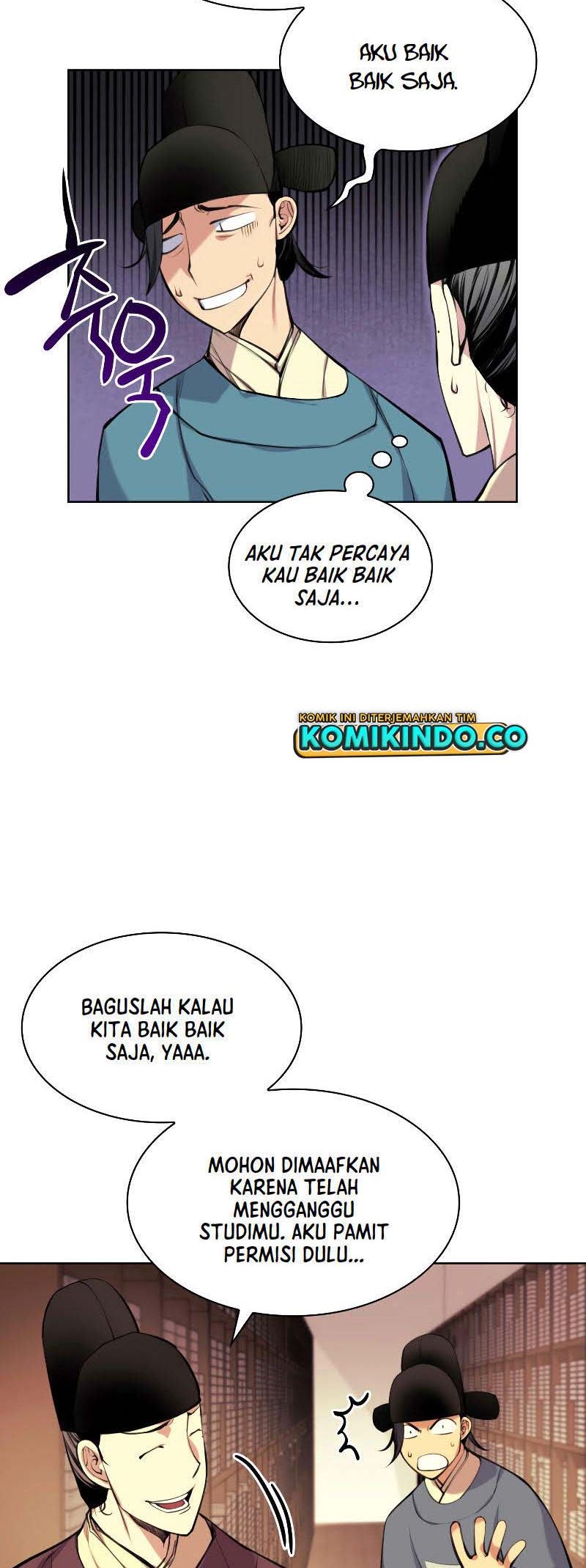 Chapter 1 - halaman 25