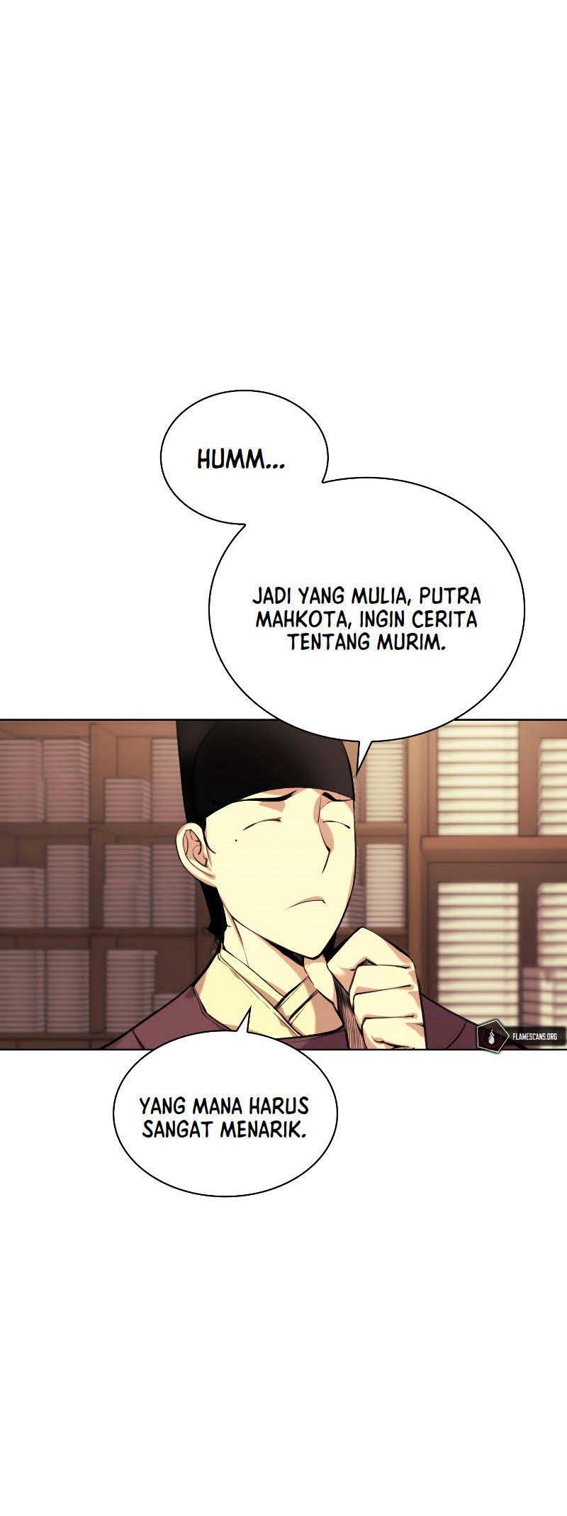 Chapter 1 - halaman 27