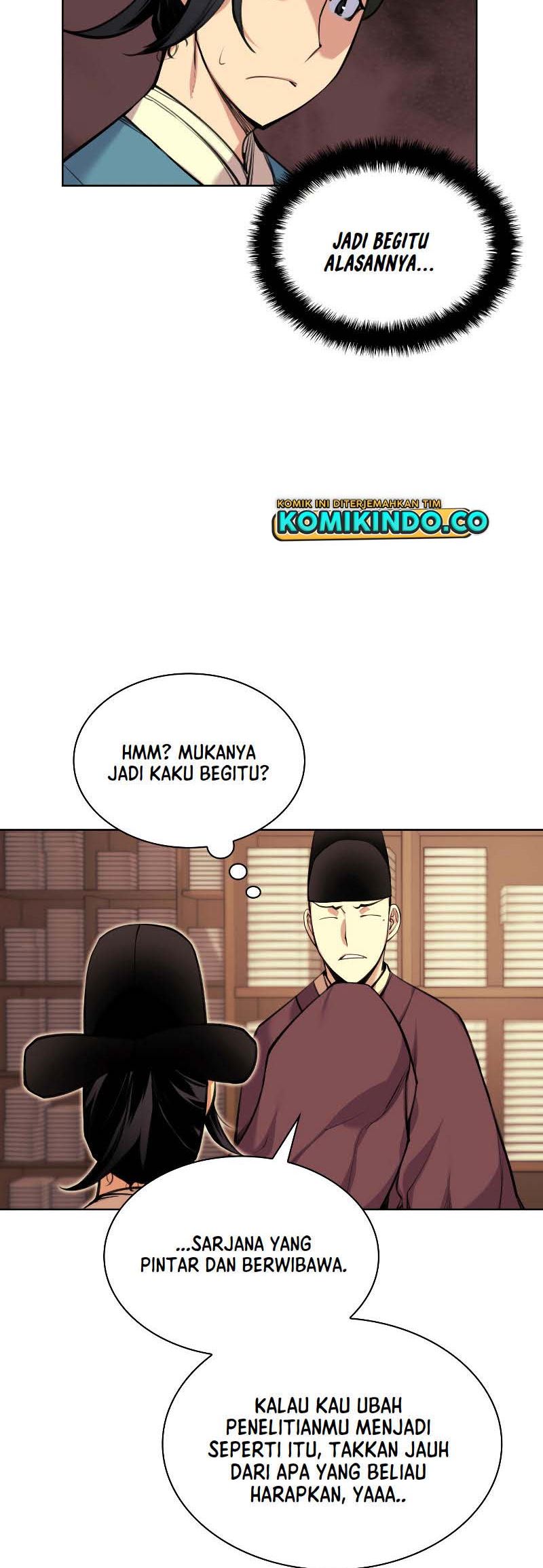 Chapter 1 - halaman 30