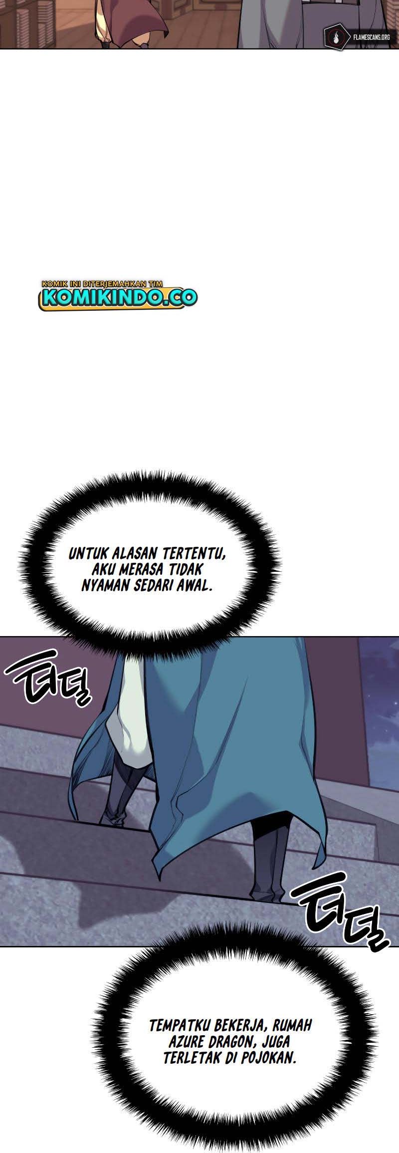 Chapter 1 - halaman 32