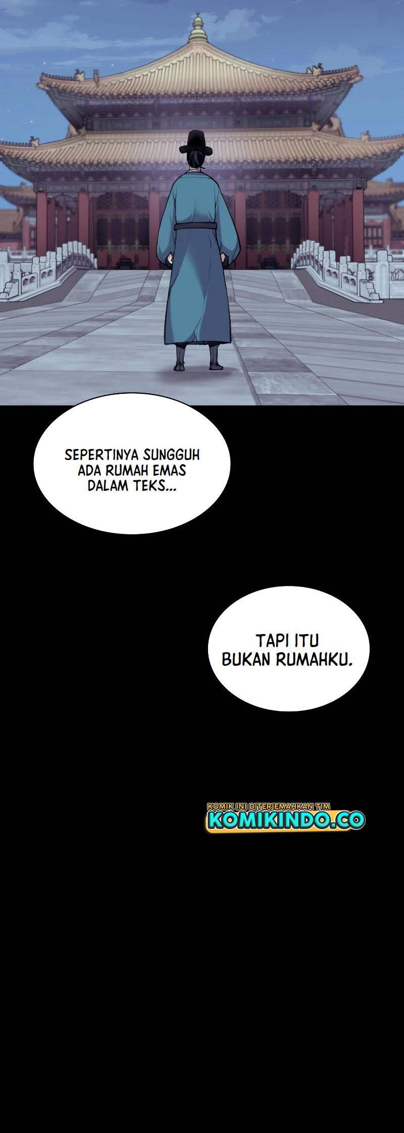 Chapter 1 - halaman 35
