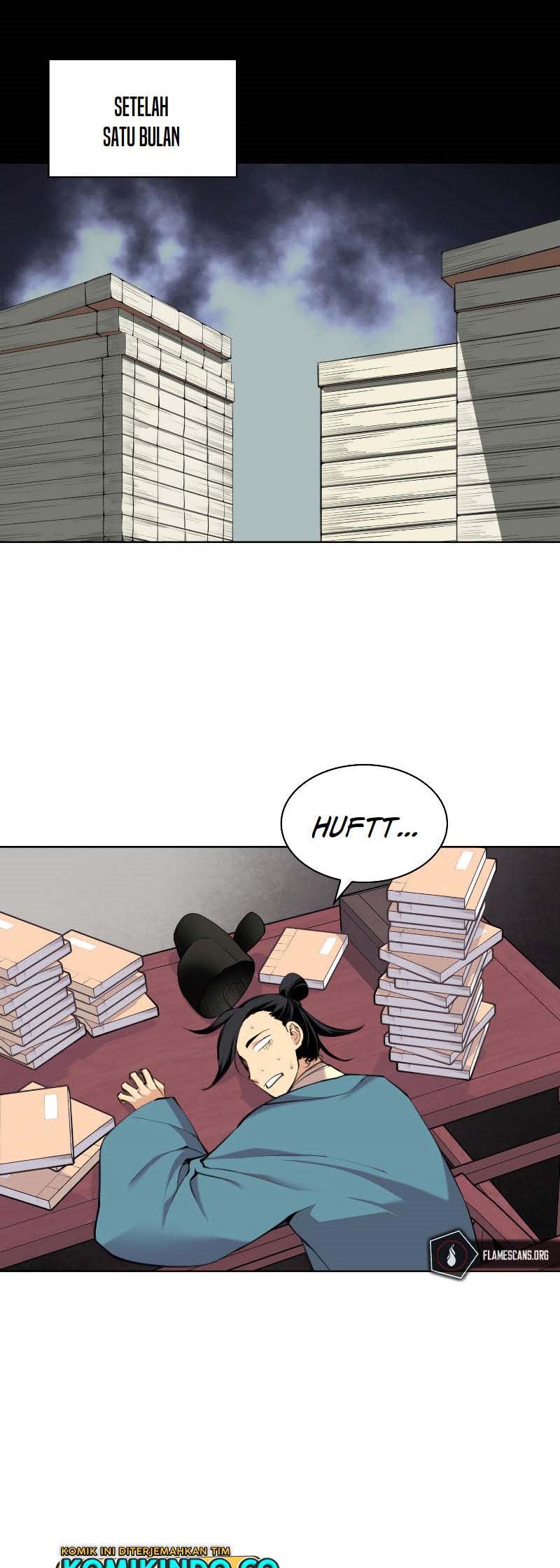 Chapter 1 - halaman 36