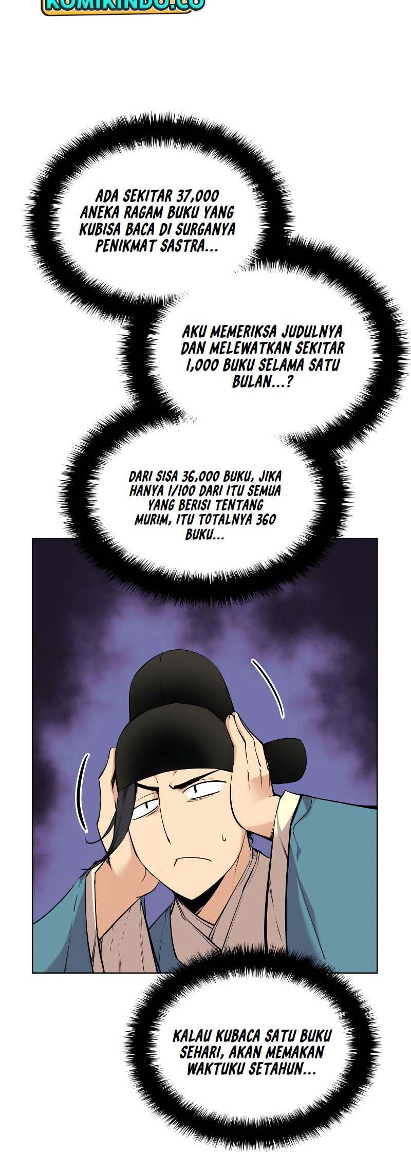 Chapter 1 - halaman 37